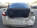 Honda Accord 2017