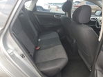 Nissan Sentra 2014