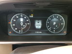 Land Rover Range Rover 2017