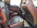 GMC Acadia 2015