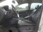 Volkswagen Jetta 2013