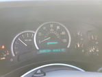 Cadillac Escalade 2004