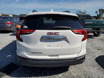 GMC Terrain 2018