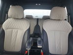 BMW X7 2019