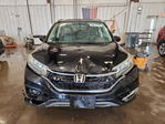 Honda CR-V 2016