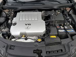 Lexus ES 2014