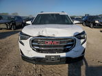GMC Terrain 2019
