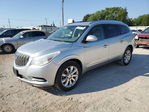 Buick Enclave 2014
