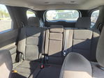 Dodge Durango 2017