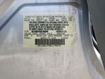 Nissan Sentra 2011