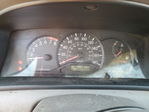 Toyota Corolla 2006