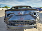 Honda Civic 2022