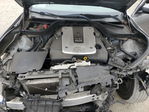 Infiniti G 2013