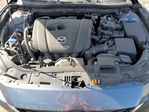 Mazda 3 2014
