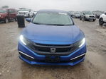 Honda Civic 2021