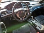 Honda Accord 2011