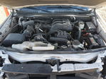 Ford Explorer 2008