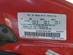 Mazda MX-5 1993