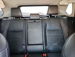 Toyota RAV 4 2024