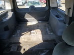 GMC Yukon 2007