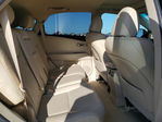 Lexus RX 2011