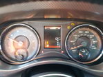 Dodge Charger 2013