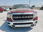 RAM 1500 2022