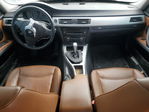 BMW Series 3 2011