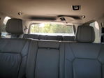 Honda Pilot 2012
