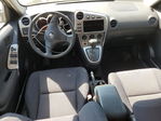 Pontiac Vibe 2004