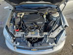Chevrolet Impala 2007