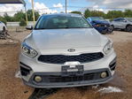 Kia Forte 2021