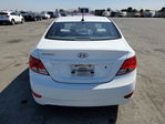 Hyundai Accent 2016