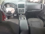 Ford Edge 2010