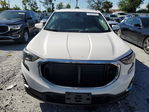 GMC Terrain 2018
