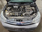 Ford Focus 2009