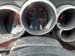 Toyota Matrix 2004