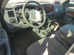 Dodge RAM 2006
