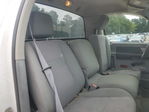 Dodge RAM 2007