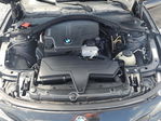 BMW Series 3 2013