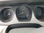 Ford Taurus 2011