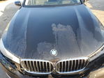 BMW Series 7 2016