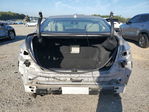 Lexus ES 2010