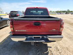 Chevrolet Silverado 2005