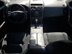 Mazda CX-9 2010