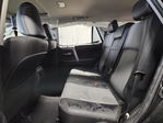 Toyota 4Runner 2017
