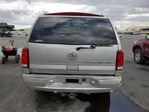 Cadillac Escalade 2004