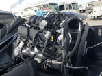 Chevrolet Silverado 2024