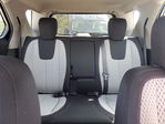 Chevrolet Equinox 2015