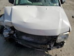 Ford Escape 2011
